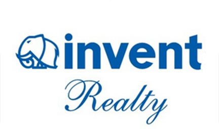 invent1